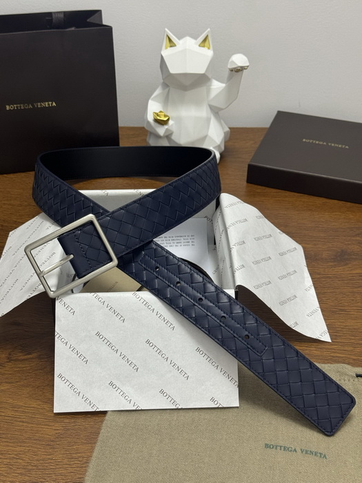 Bvlgari Belts(AAAA)-056
