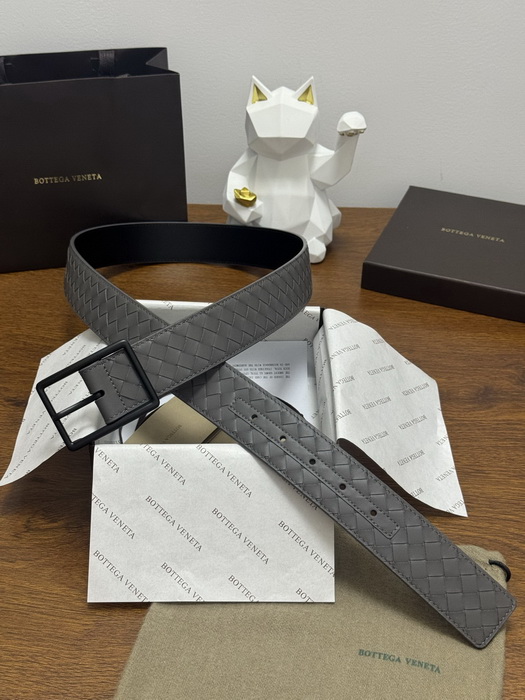 Bvlgari Belts(AAAA)-053