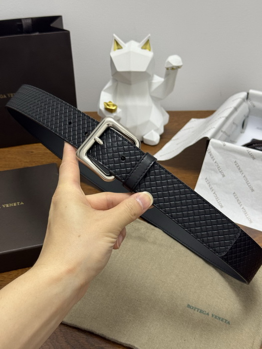 Bvlgari Belts(AAAA)-049