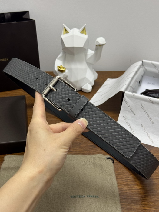 Bvlgari Belts(AAAA)-044