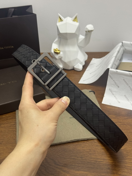 Bvlgari Belts(AAAA)-041