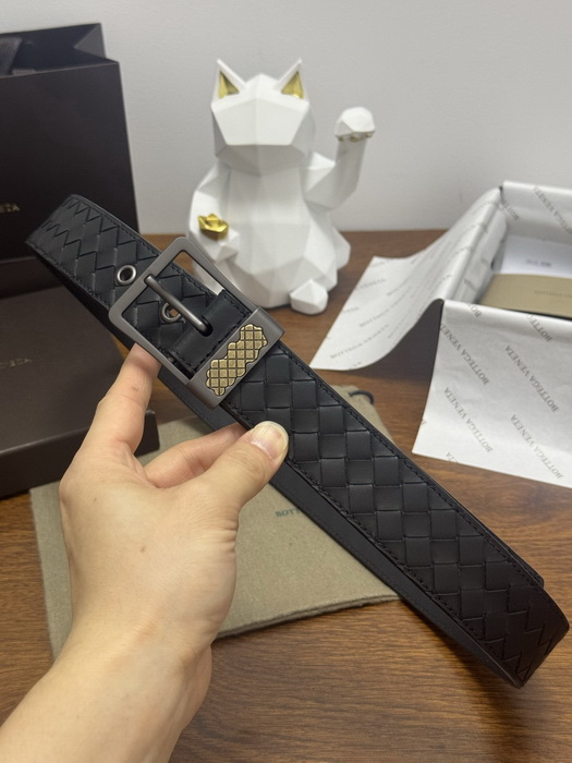 Bvlgari Belts(AAAA)-039