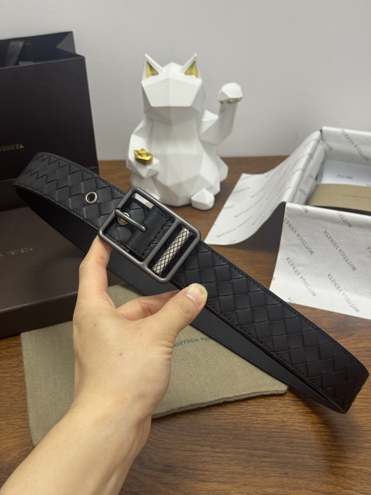 Bvlgari Belts(AAAA)-037