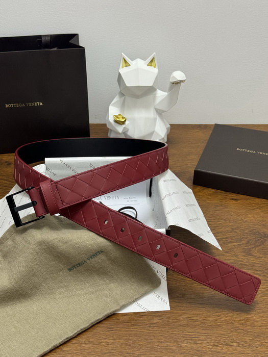 Bvlgari Belts(AAAA)-028