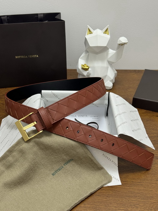 Bvlgari Belts(AAAA)-027