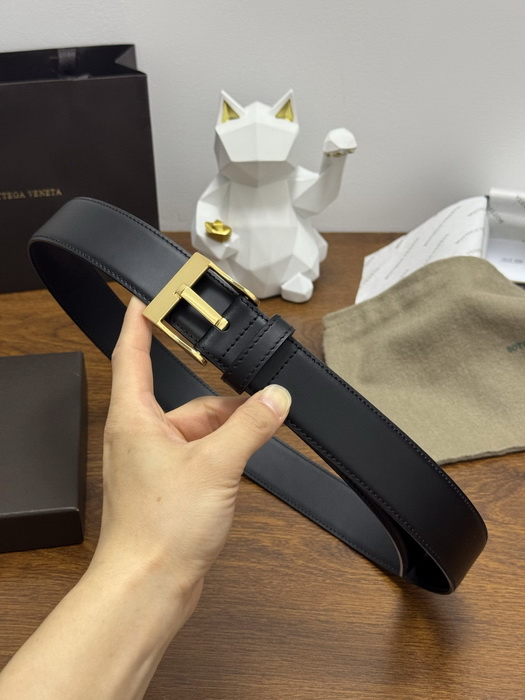 Bvlgari Belts(AAAA)-024