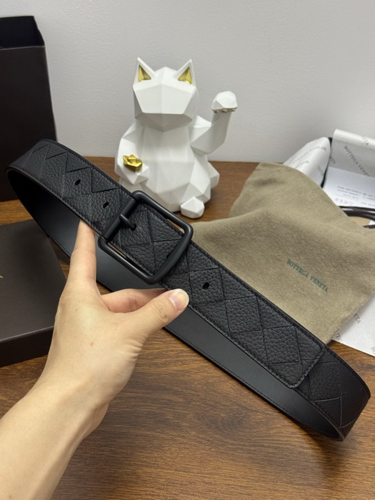 Bvlgari Belts(AAAA)-013