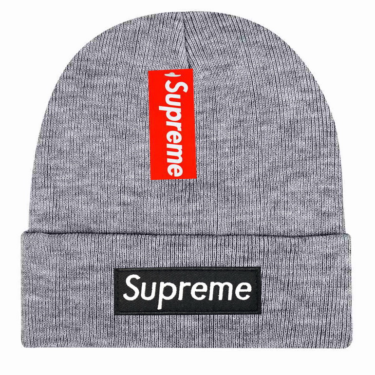 Supreme Beanies-053