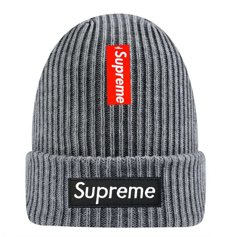 Supreme Beanies-048