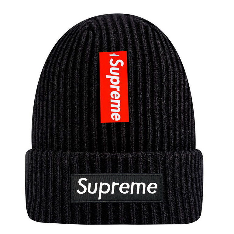Supreme Beanies-046
