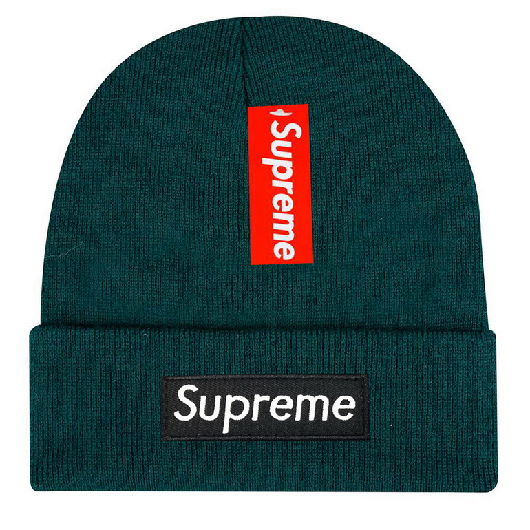 Supreme Beanies-043