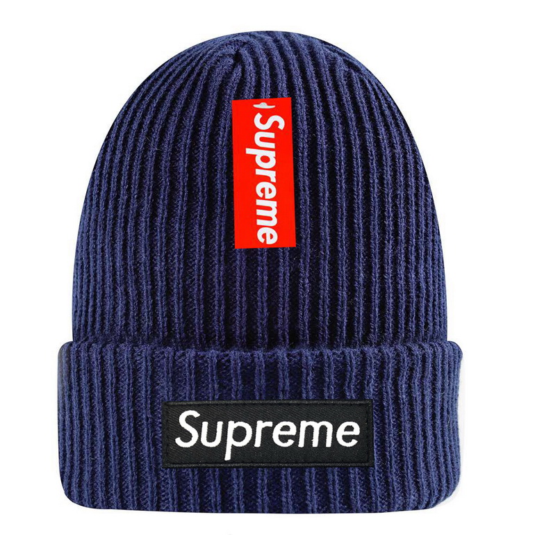 Supreme Beanies-042