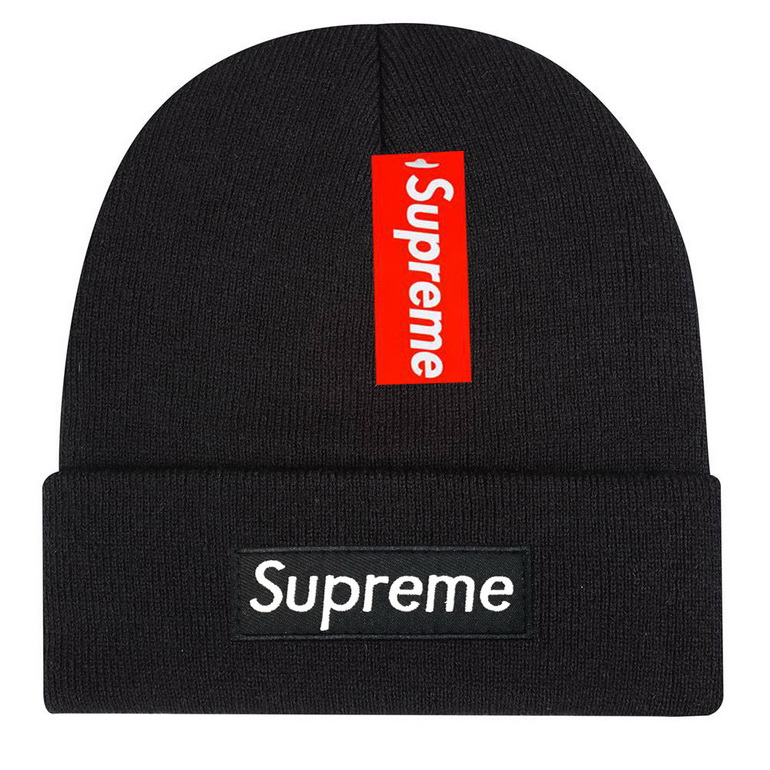 Supreme Beanies-032