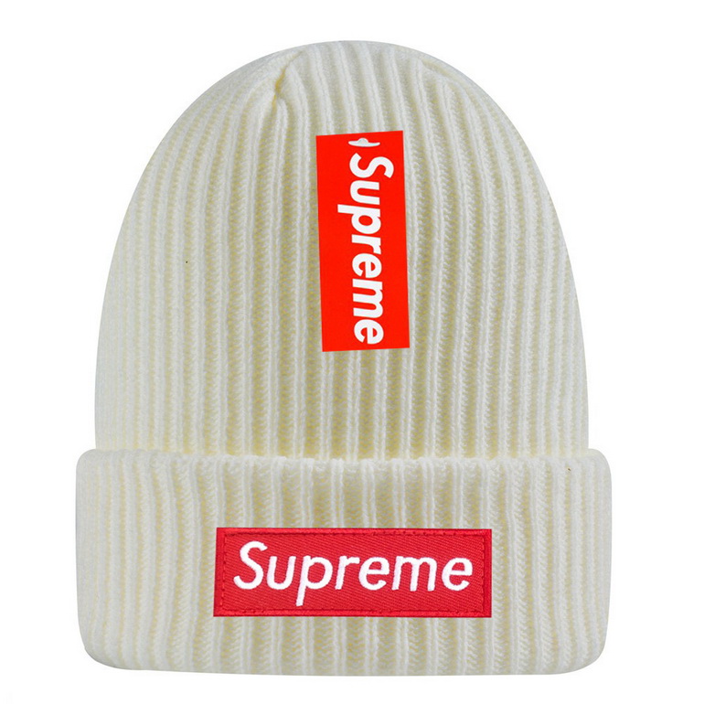 Supreme Beanies-031