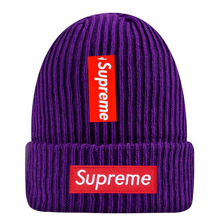 Supreme Beanies-028
