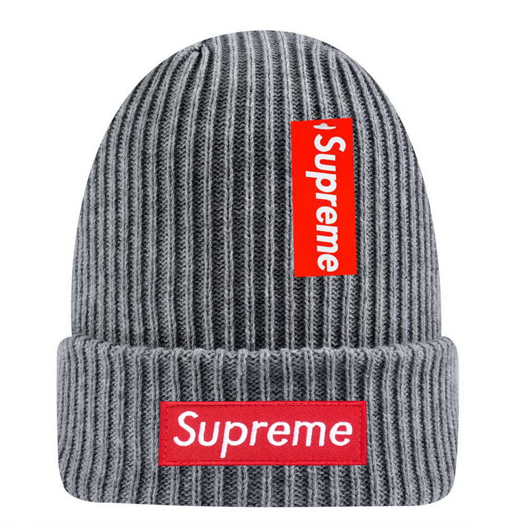 Supreme Beanies-019