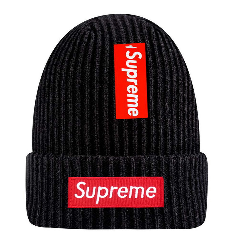 Supreme Beanies-016