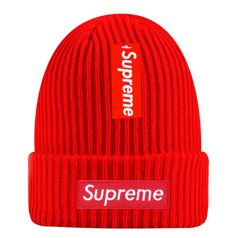 Supreme Beanies-009
