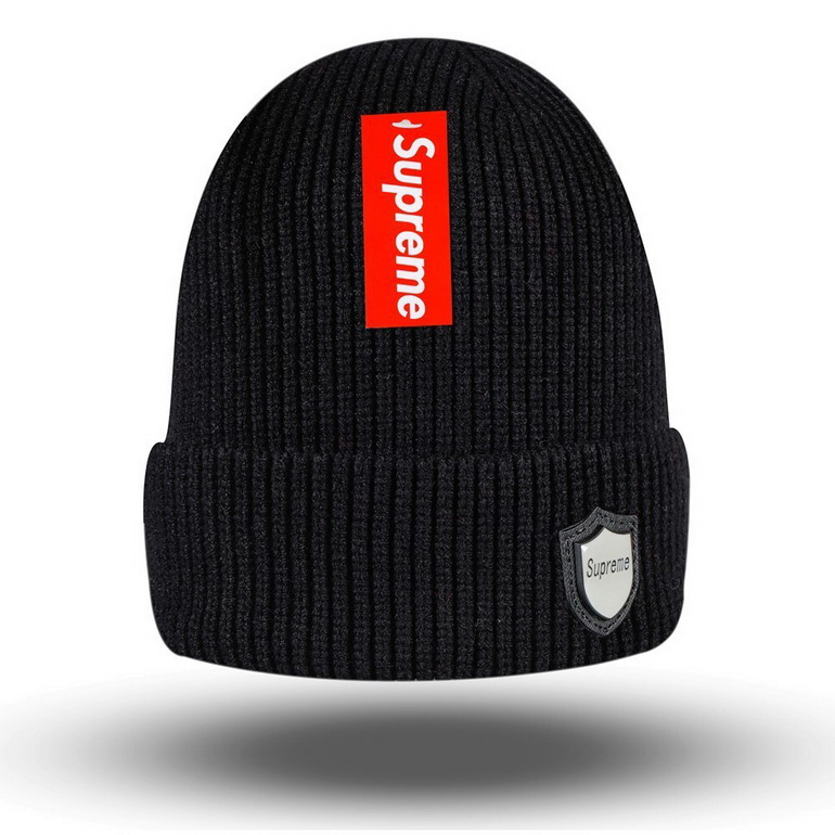 Supreme Beanies-023