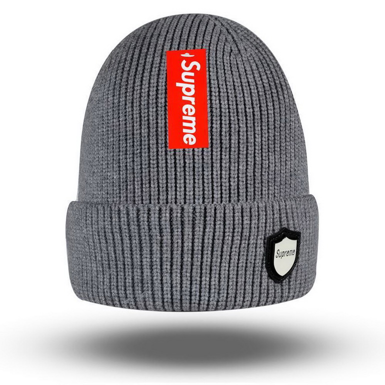 Supreme Beanies-017