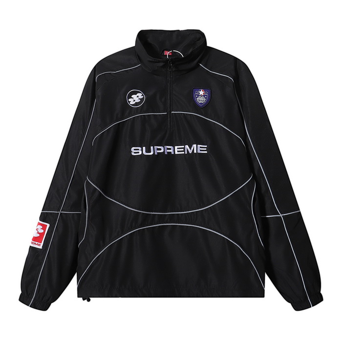 Supreme Longsleeve-019