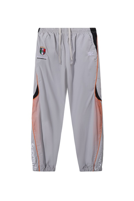 Supreme Pants-015