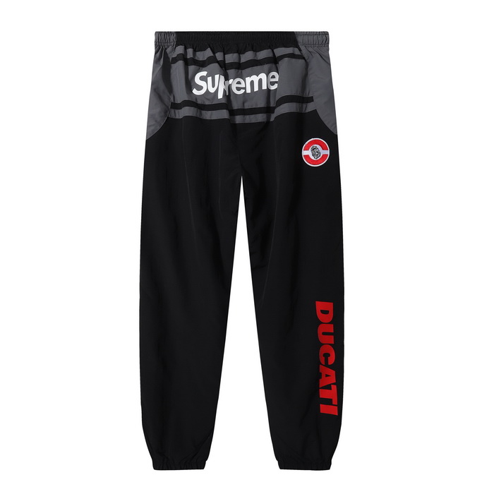 Supreme Pants-024