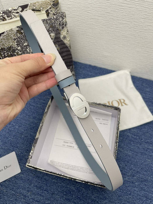 Dior Belts Women(AAAAA)-188