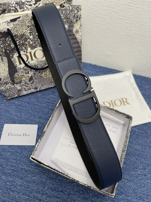 Dior Belts(AAAAA)-737