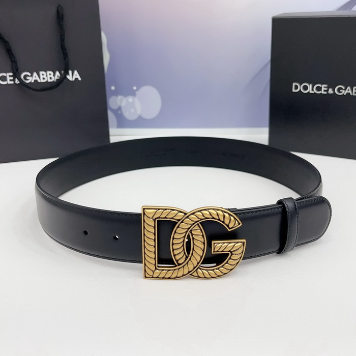 D&G Belts(AAAAA)-093