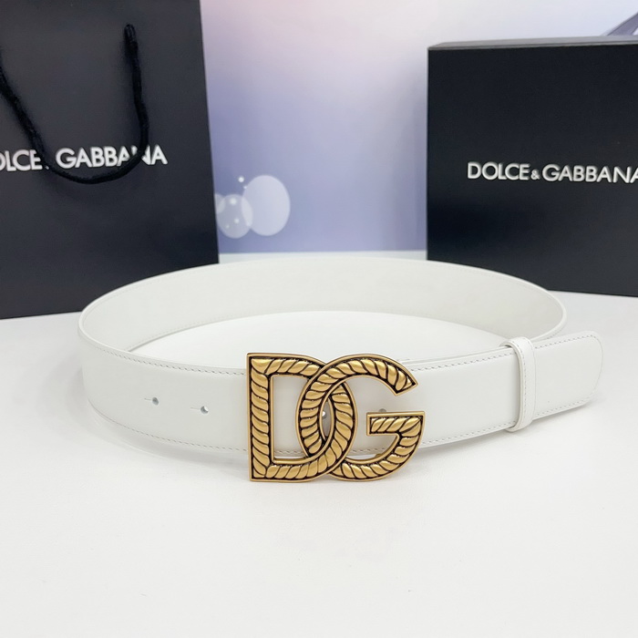 D&G Belts(AAAAA)-089