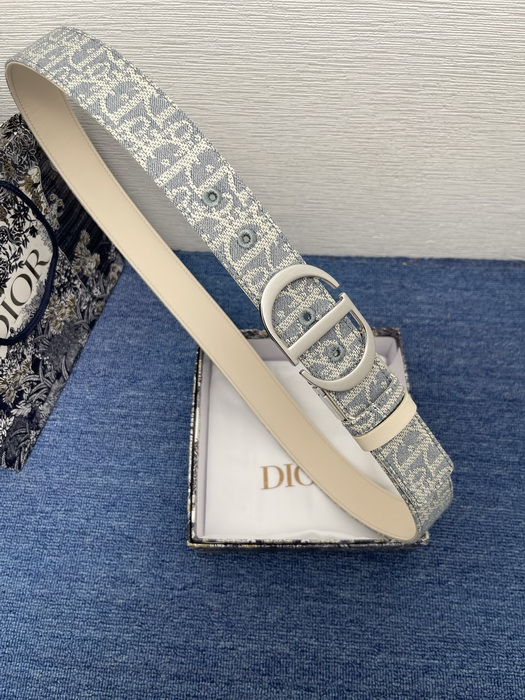 Dior Belts(AAAAA)-732