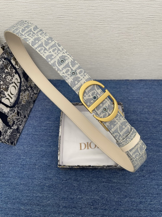 Dior Belts(AAAAA)-694
