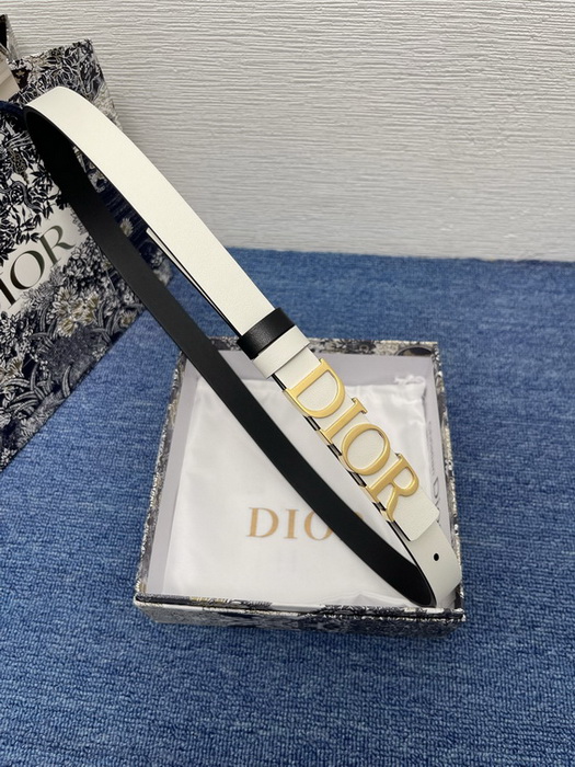 Dior Belts Women(AAAAA)-184