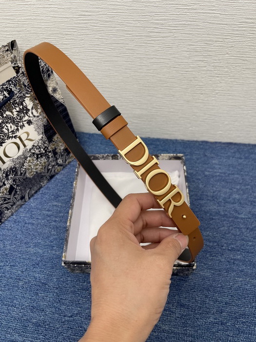Dior Belts Women(AAAAA)-179