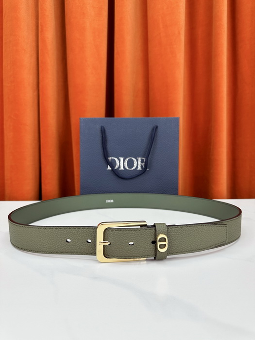 Dior Belts(AAAAA)-727