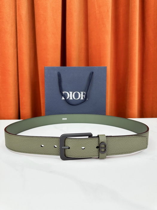 Dior Belts(AAAAA)-726