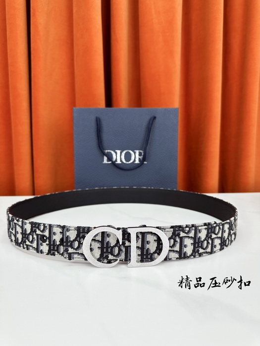 Dior Belts(AAAAA)-721