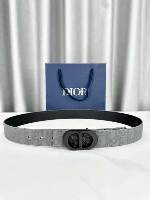 Dior Belts(AAAAA)-682