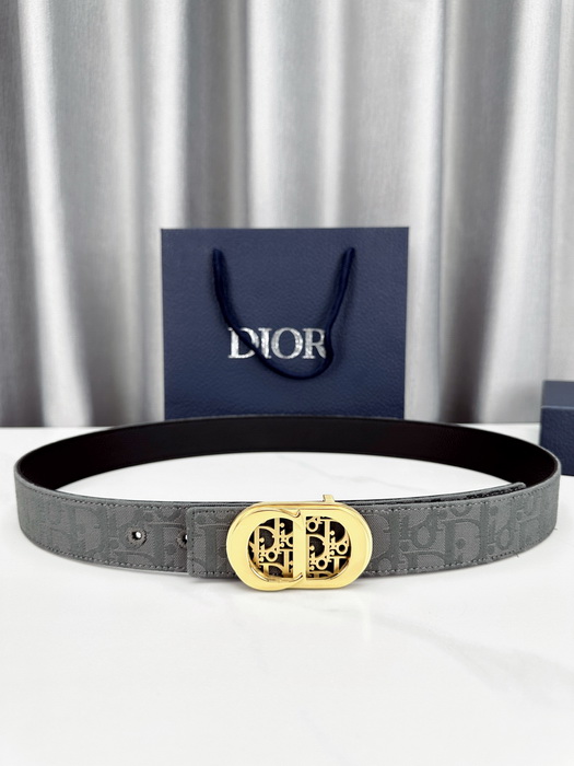 Dior Belts(AAAAA)-717