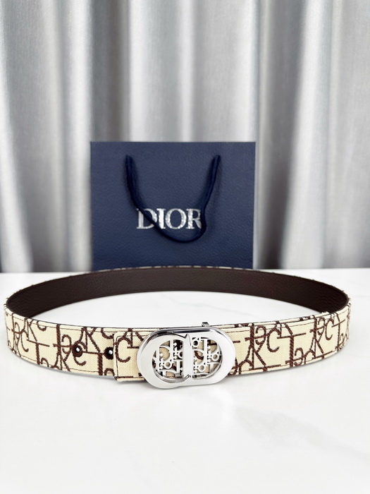 Dior Belts(AAAAA)-714