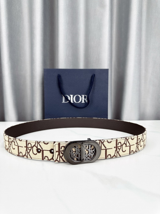 Dior Belts(AAAAA)-676