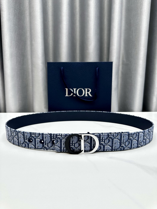 Dior Belts(AAAAA)-711