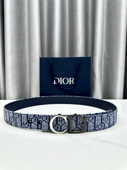 Dior Belts(AAAAA)-671