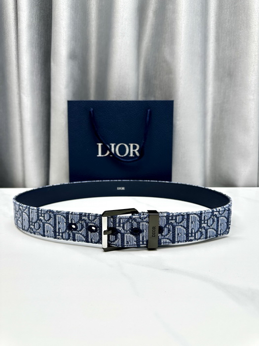 Dior Belts(AAAAA)-706