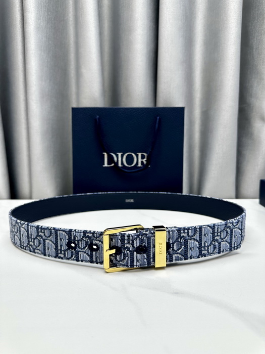 Dior Belts(AAAAA)-703