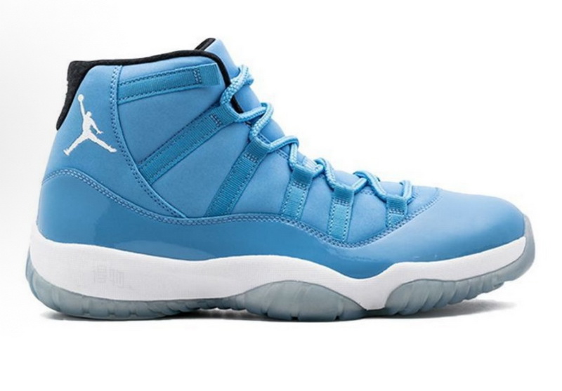 Air jordan 11 Retro-132