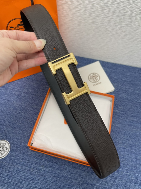 Hermes Belts(AAAAA)-798