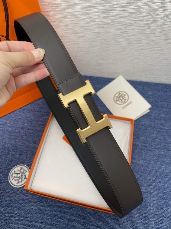 Hermes Belts(AAAAA)-768