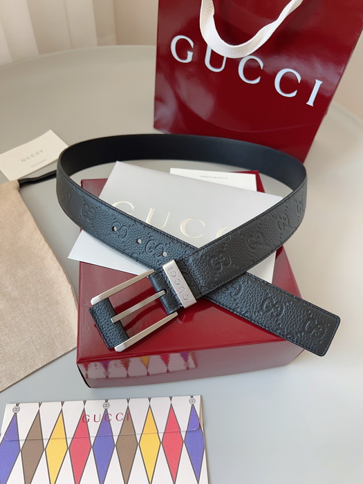 Gucci Belts(AAAAA)-1664